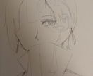 幅広い絵のタッチで受け付けます イメージ似合ったもの安価で書きます イメージ3