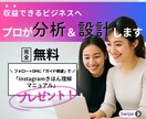 ビデオ×4回付き！完全サポート！1ヶ月並走します 現役プロマネが並走サポート！フリーランスや副業など小規模向け イメージ1