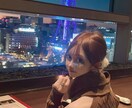恋愛相談乗ります 沢山の恋愛をしてきました。愚痴、相談何でも乗らせて下さい。 イメージ1