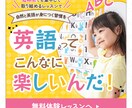 バナー.ヘッダー.SNS画像制作します 目的に合わせたデザインをお届けします イメージ3
