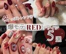 インスタ投稿作成などのアカウント運用を行います ショート動画・画像作成・アカウント運用でお困りの方へ イメージ1