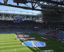 年代に合わせた海外転職のサポートをします 元ロシア駐在、現ホーチミン在住。30代未経験で年収大幅アップ イメージ4
