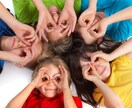 子どもに合った育て方のアドバイスをします どう育てたらこの子の能力が最大限活かされるのか？ イメージ1