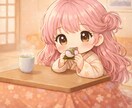 自分を後回しにしてしまう…お悩みに寄り添います 優しいねと言われ続けてきたあなたへ♡ 心の整理・やさしい通話 イメージ6