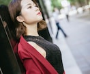 プロカメラマンがお洒落なプロフィール写真撮影します 年間実績1000件以上のプロカメラマンがプロフィール等撮影！ イメージ5
