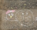 幼稚園・保育園で使う制作物の製作をお手伝いします 忙しい先生の「制作する時間がない」をお手伝いします♪ イメージ1