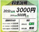 企業PR・Vlog・広告など動画の編集承ります 経験豊富のエディターが編集します！！！ イメージ3