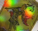 推し・推し方・今後の流れをタロットで読み解きます 現役オタクが行う推し活占いで楽しい推し活に！ イメージ1