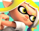 スプラトゥーンのアドバイスをします XP2200までの方向け。無理せず上達(๑•̀o•́๑)۶ イメージ1