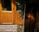 女性個人エステサロンの相談のります ホットペッパー口コミ4.9の実績と美容業界歴20年 イメージ1