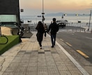 初心者さんとZoomで韓国語会話レッスンします 短い韓国語で話せるようになります!語学は会話ファースト イメージ3