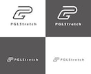 ブランド価値を最大化するロゴデザインを提供します 企業の核を形にする高品質ロゴ制作。 3案提案、著作権譲渡。 イメージ7