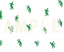zoomの壁紙販売いたします zoomの壁紙が欲しいと思ったことはありませんか？ イメージ8