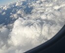 人に言えない悩み眠れない夜雑談相談対応します なんでもご相談承ります。1人で悩まずまずはご相談下さい。 イメージ1