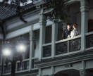 挙式披露宴撮影データ　補正・セレクト代行します あなたの画像処理の時間を有効活用しませんか？ イメージ6