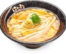 作詞作曲編曲致します 納期短めな案件もお任せください！ イメージ1