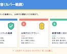 情報セキュリティの最新リテラシー講義を行います 【経営者・役員向け】知っておくべきAI時代の新しいリテラシー イメージ4