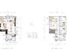 休止  1級建築士になって帰ってきます 家描きます ありきたりでない設計　ご利用者様全て☆5.0下さっています。 イメージ6