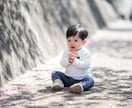 お写真撮影承ります お客様の思い出作りのお手伝いをさせてください！ イメージ10