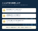 ドバイGolden Visa相談します 日本人の自力申請経験をもとに整理します イメージ4