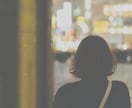 彼が言わない本音と秘め思いを精霊霊視で読み解きます 彼の本心を知りたい…高次元宇宙・シャーマンスピリットで視ます イメージ5