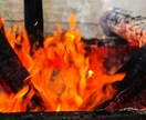大祓詞を120分現役神主が奏上します あなたやご家族の為に大祓詞を120分誠心誠意お祓いします。 イメージ4