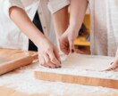 趣味のモノが片付けられないあなたへアドバイスします 推し活グッズ収納をオタク体質の片付けコーチがサポート♪ イメージ7