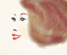 人物やペットの似顔絵描きます SNSのプロフィールなどにオススメ！ イメージ3