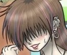 LINE・Twitterのアイコン作成致します 可愛くてセクシーなイラスト描きます！ イメージ4