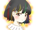 アイコン書きます 専用ページです！！！！！！！！！ イメージ2