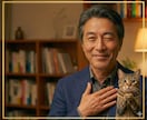 いきがい⏫自分探し相談【いやさか】がサポートします 自分で気づけない「本当のあなた」を、誠実な傾聴で掘り起こし イメージ13