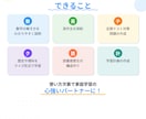 中学生ママへ！AIを家庭教師にする方法教えます AI初心者OK！今日から使える子どもの勉強サポート術 イメージ3