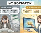 東証プライム人事がExcel業務を自動化します 毎月の名もなき単純作業をワンクリックで解決します イメージ2