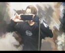 自撮りの盛り方教えます SNSや出会い系のプロフィールで載せる写真の盛り方など イメージ1