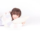 3日間チャットし放題✉️現役女子大生がお話聞きます 相談・雑談・愚痴OK！電話が苦手な方におすすめ✨ イメージ4