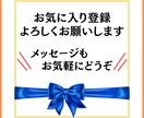 GASでスプレッドシート・APIなど自動化します Gmail/Slack/Googleカレンダーなど連携可能！ イメージ4