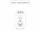 HACCPの記録様式を作成します 記録様式・マニュアルは、あなたの飲食店の状況に合ったものを！ イメージ1