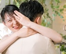 精神疾患持ちのあなた専門の結婚相談サービスします 「私なんかが…」そんな不安を自信に変えます。 イメージ8