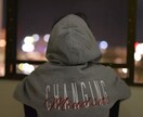 習慣化のマインドセットで人生を変えるコツ教えます 今日の一歩が、明日の成功への軌跡になる！ イメージ1