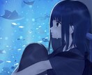 眠れない時、話し相手になります なかなか寝付けない時ってありますよね！私とお話しませんか？♡ イメージ4