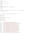 低価格でプログラミングします JavaやPythonやJavaScriptなど対応可 イメージ4