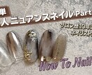 YouTube編集代行&編集お手伝いします 安くて良いもの作らせてください！ イメージ2