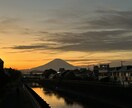 離婚の不安を整理！足踏み状態から行動可能になります もちろん、ただただ不安を聞いて欲しい方も大歓迎です^ ^。 イメージ1