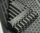 3Dプリンターで印刷代行3Dデータ作成します コストを抑えて、プロ並みの仕上がり！まずは見積もり相談へ！ イメージ4
