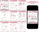 Instagramの投稿用画像を作成します ファンが増える、魅力的なSNS投稿デザインを作成 イメージ4