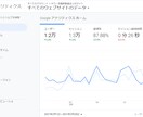 ホラー系動画のまとめサイトにてバナーを掲載します 2000円で掲載日から30日間掲載します[月間pv1万以上] イメージ1