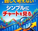 再現性のある手法の作り方教えます 悩んでいる方の力になります。一歩目お手伝いします イメージ1