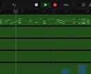 音源提供いたします 作成済みの音源の提供を致します。 イメージ1
