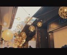 愚痴聞き、話し相手します 普段溜め込んでる愚痴やお話聞きます！ イメージ1