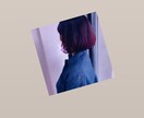 悩みなど色々お聴きします あなたと話して良かったと言われるように(〃ω〃) イメージ2